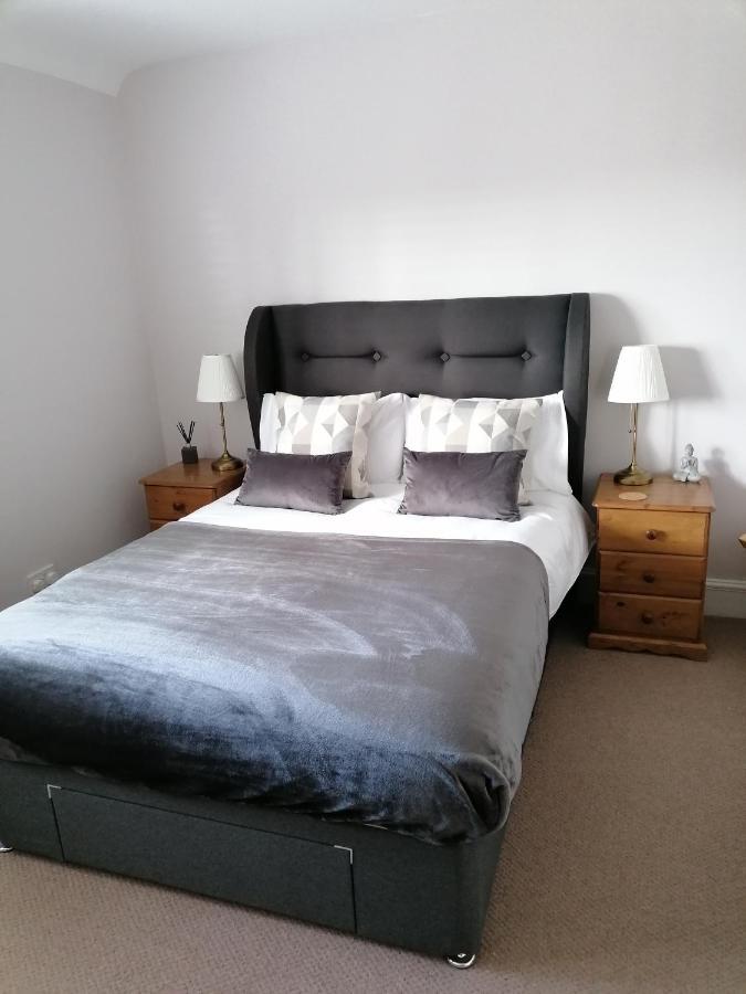 5 Preston (Dorset)